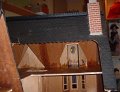 Country House - 9-14-2003 - 026